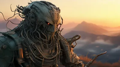 必看！2025年9月3日霓虹深渊：无限兑换码福利满满