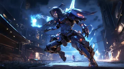 9月5日霓虹深渊：无限礼包码，限时福利不容错过