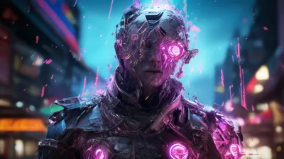2025年8月27日专属！霓虹深渊：无限礼包码福利速领